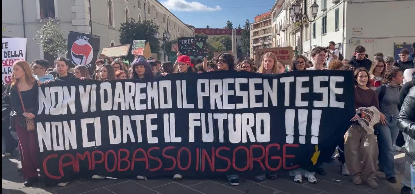 Catturastudenti.JPG