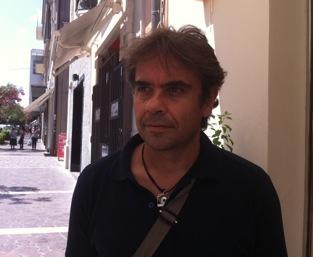 capuano.jpg