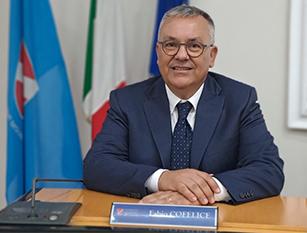 cofelice.jpg