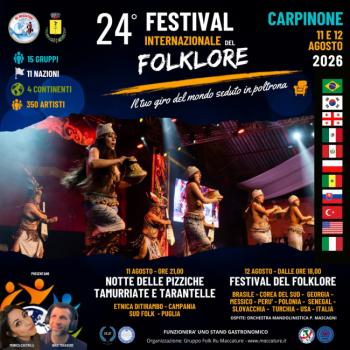 CARPI1.jpg