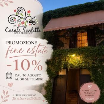 CASALE1.jpg