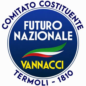 COMITATO-TERMOLI.jpg