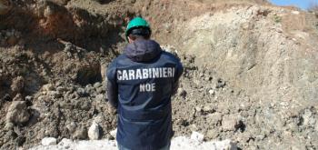 Carabinieri-del-Noe-e1774600002896.jpeg