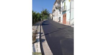 Carunchio---SP-187-Ex-Trignina.jpeg