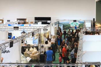 Caseaaria-stand-fiera-2025.JPG