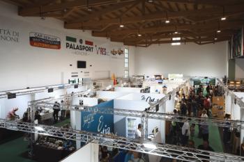 Casearia-Palasport.jpg