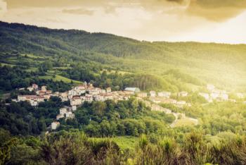 Castel-del-Giudice-ph.-Emanuele-Scocchera.jpg