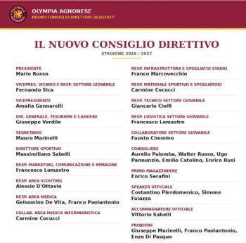 Cattura-NUOVOASSETTO.JPG