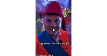 CatturaSAIA.JPG