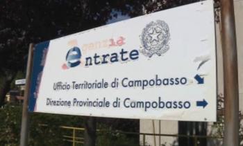 Catturaagenzia.JPG