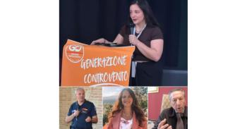 CatturaassessoriJPG.JPG