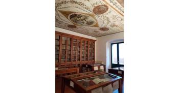 Catturabiblioteca.JPG
