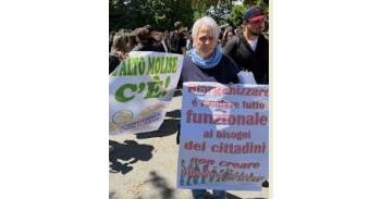 Catturacittadino.JPG