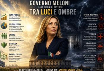 Catturameloni.JPG