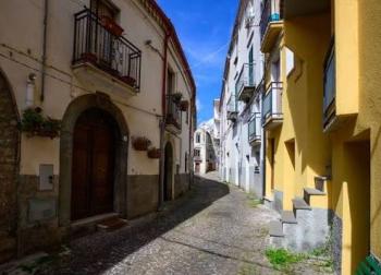 Catturapoggio.JPG