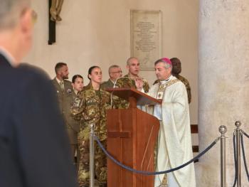 Celebrazione-santo-patrono-esercito-1.jpg