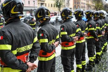 Concorso-Vigili-del-Fuoco-2026.jpg