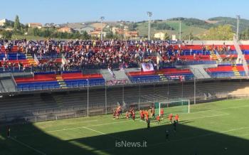 campobasso_calcio.jpg