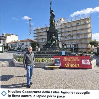 capparozza1.jpeg