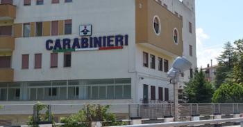 carabbi.jpg