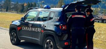 carabinieri-alber-1170x550.jpg