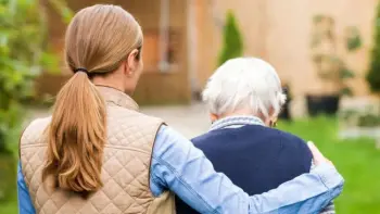 caregiver.webp