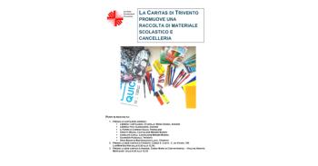 caritas.jpg
