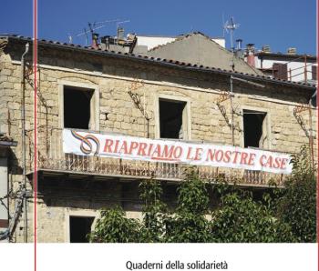 caritas2.JPG