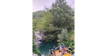 cascate-RIKPTR.jpeg