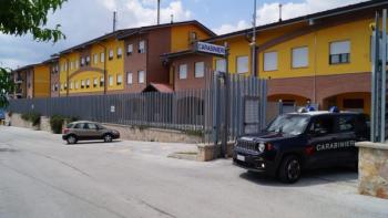 caserma-carabinieri-di-agnone--e1611603524121-ThlpcH.jpg