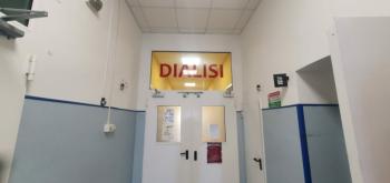 centro-dialisi-agnone-.jpeg