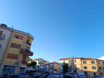 cielo-azzurro.jpeg