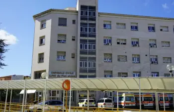 clinicavasto.webp