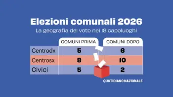 comunali-2026-il-bilancio-nei-18-comuni-capoluogo.webp