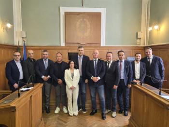 consiglio-provinciale-campobasso.jpg