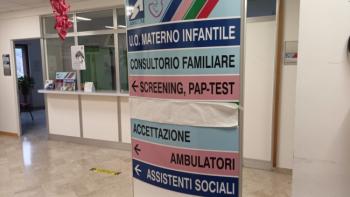consultorio.jpeg