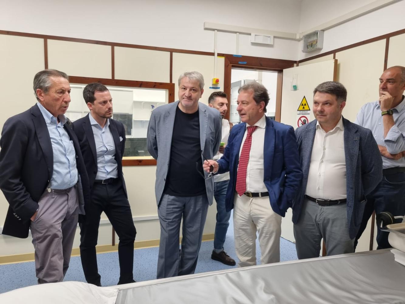 Di-Nucci-Greco-Roberti-Di-Santo-Saia.jpg