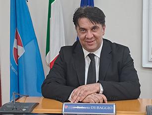 dibaggio_0.jpg