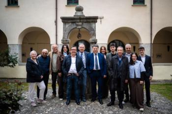 Daniele-Saia-gruppo-(1).jpeg