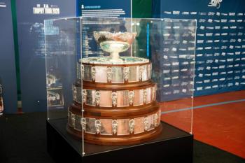 davis_cup_2026.jpg