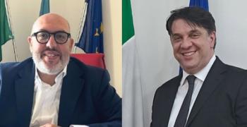 dilucente-di-baggio.jpg