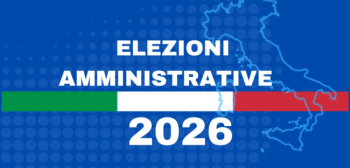 elezioni-amministrative-(1).png