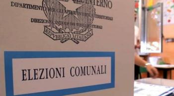 elezioni-comunali-7-1000x550-laG7fx.jpg