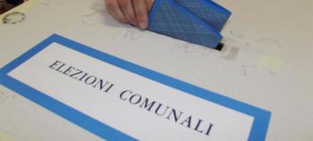 elezioni_comunali_885x.jpg