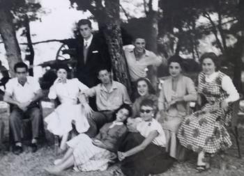 enzo59.jpg
