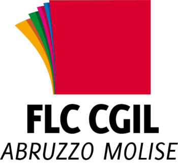 FLC.png