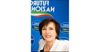 FOTO-AIDA-ROMAGNUOLO.jpg