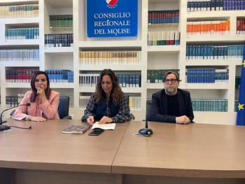 Fanelli-Salvatore-Facciolla.jpeg