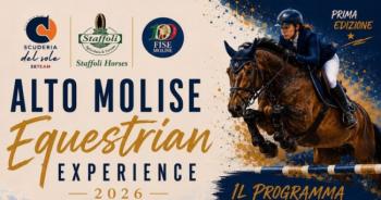 Fise-Molise-Staffoli-equitazione-780x410.jpeg