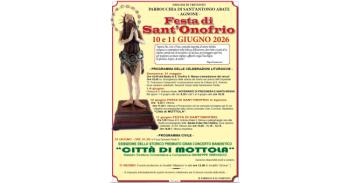 faiarticolo.jpeg